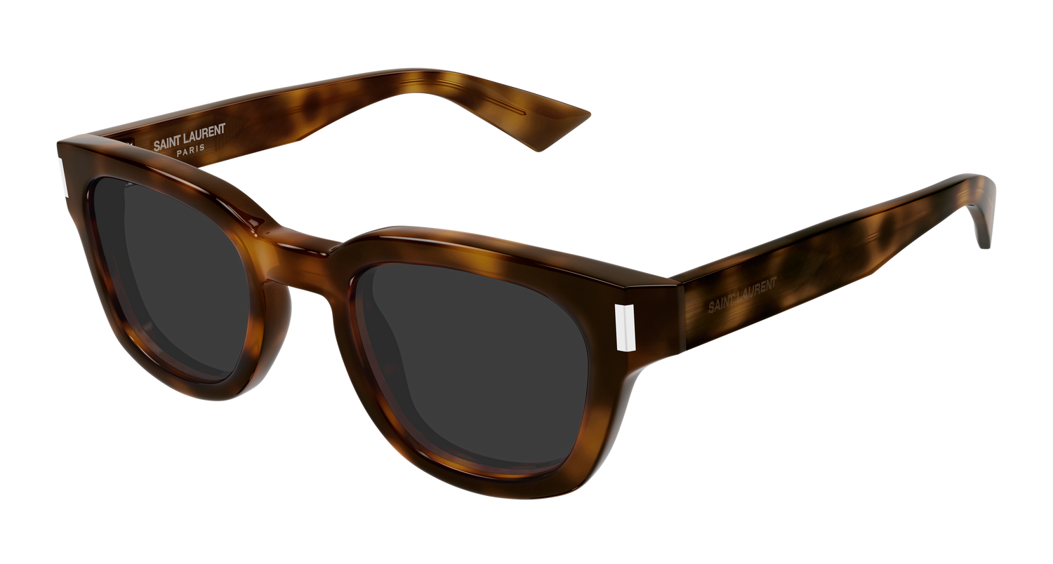 SAINT LAURENT SL 838 006 49