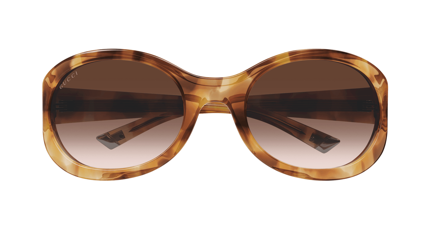GUCCI GG2012S 016 62