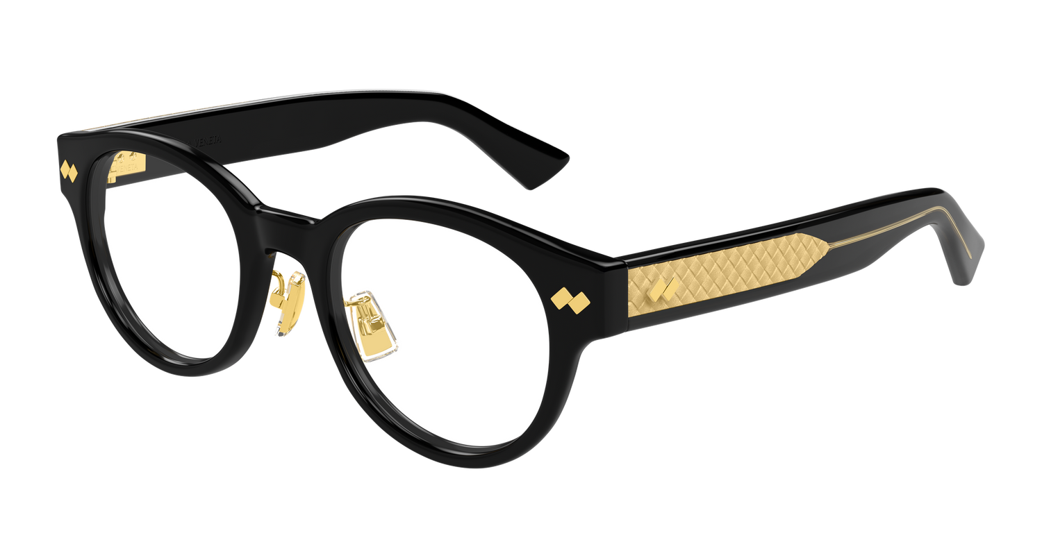 Bottega Veneta BV1405OA 001 50