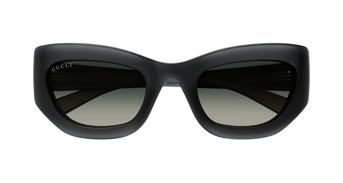 GUCCI GG1784S 001 52