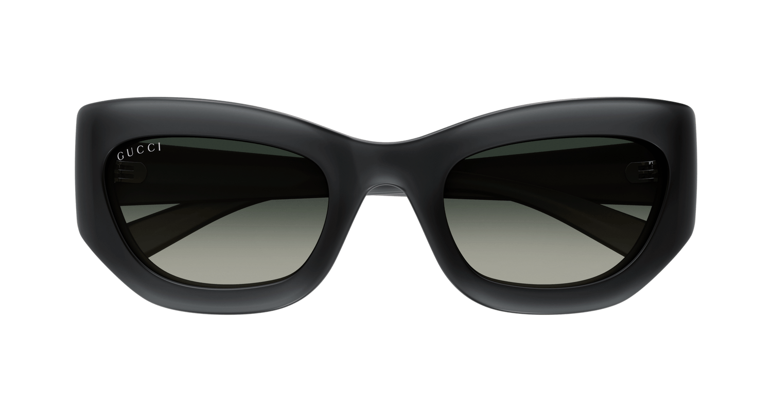 GUCCI GG1784S 001 52