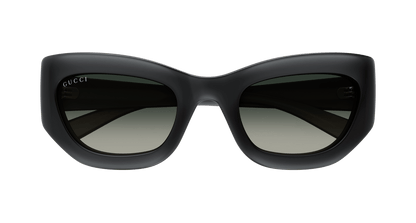 GUCCI GG1784S 001 52