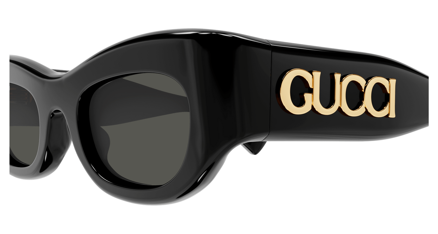 GUCCI GG1809S 001 51