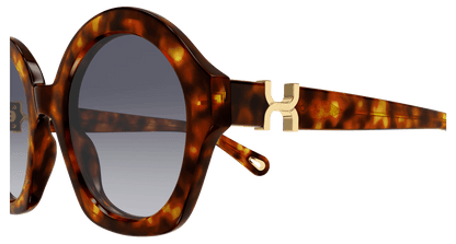 CHLOÉ CH0302S 002 53