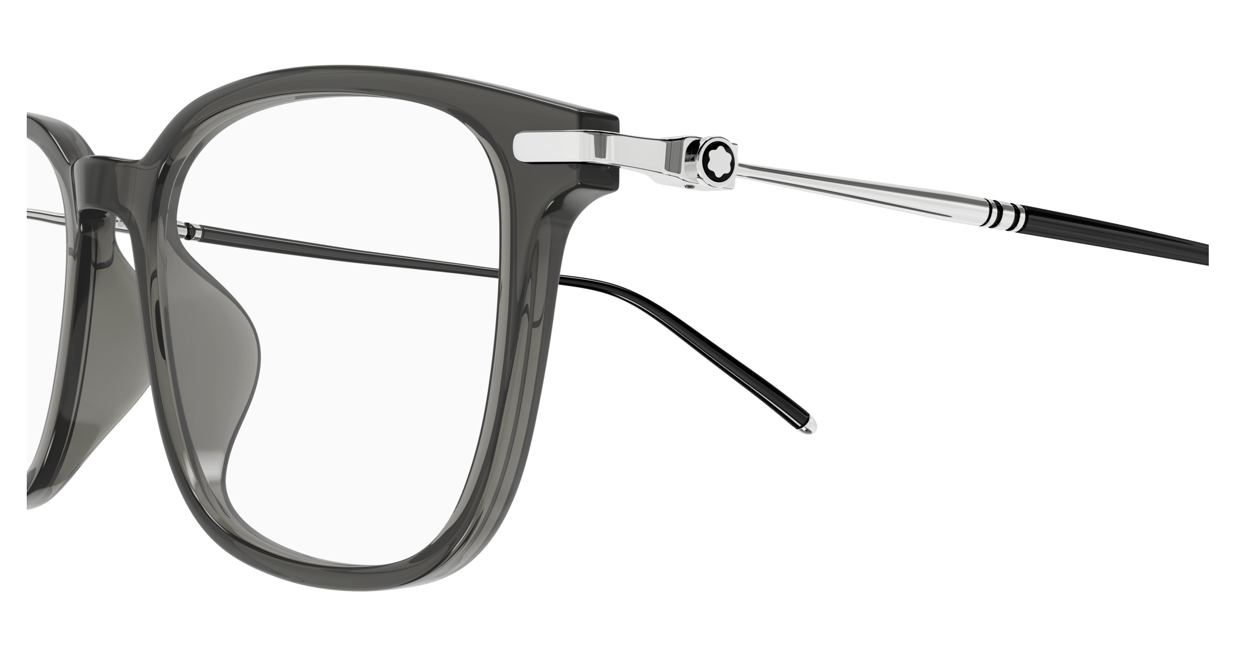 MONTBLANC MB0413OA 004 54