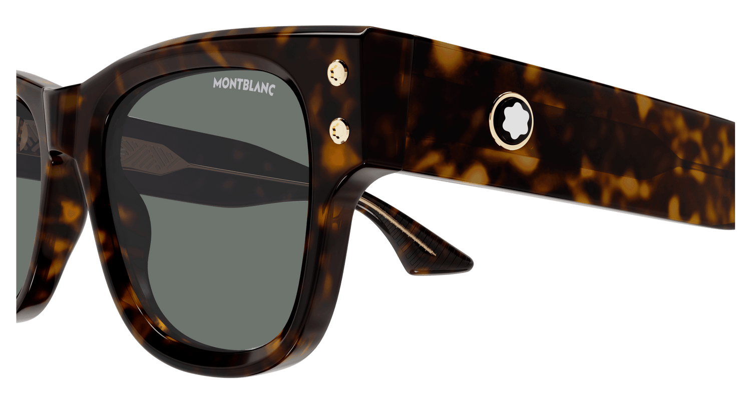 MONTBLANC MB0381S 002 54