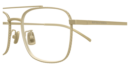 Bottega Veneta BV1425OA 001 55