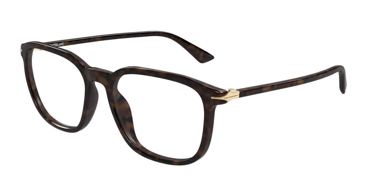 MONTBLANC MB0438O 002 53