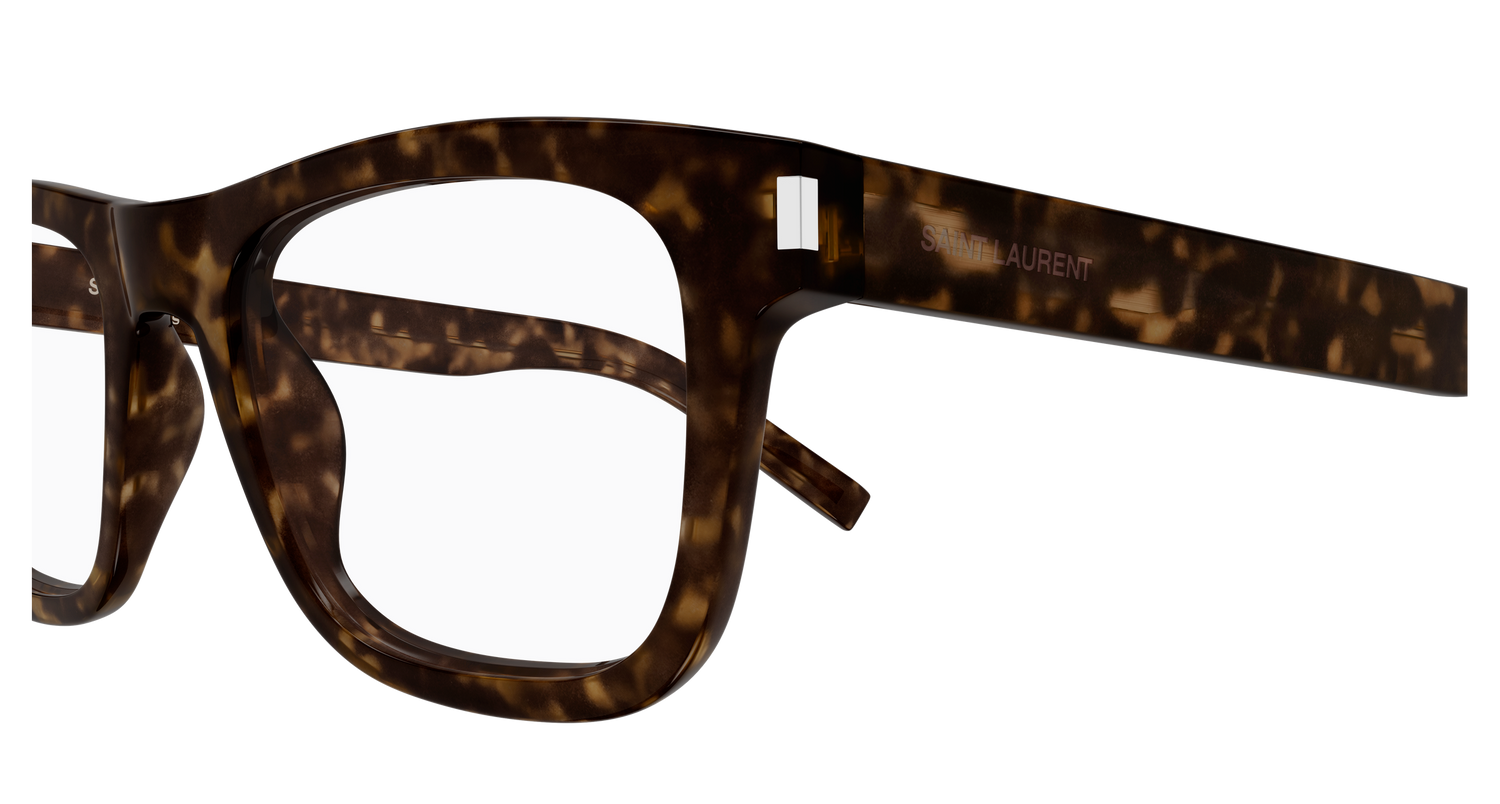 SAINT LAURENT SL 819 OPT 002 52