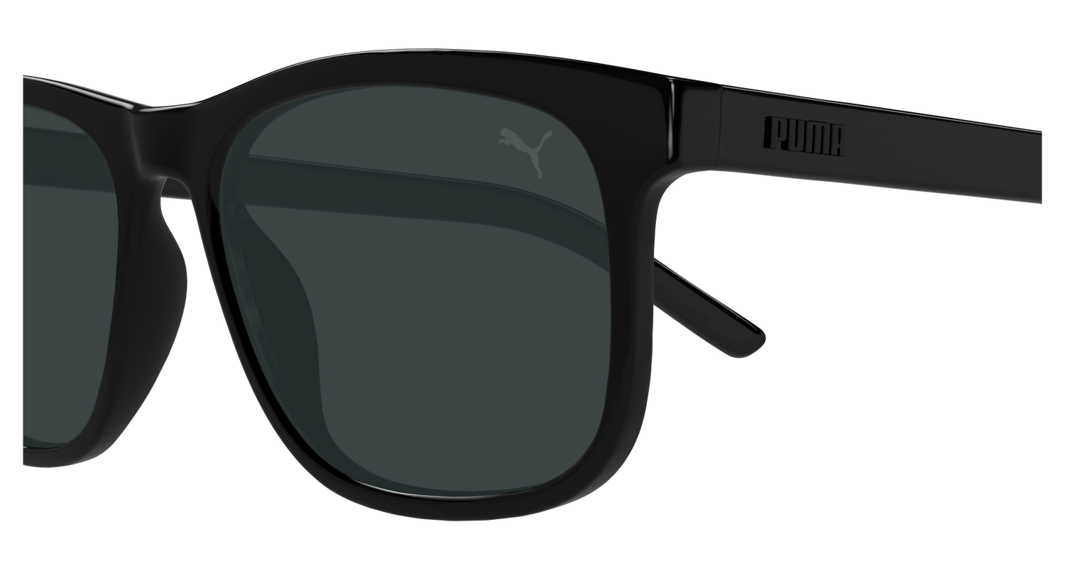 PUMA PU0515S 001 56