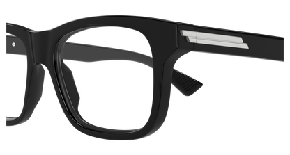 Bottega Veneta BV1412O 005 54