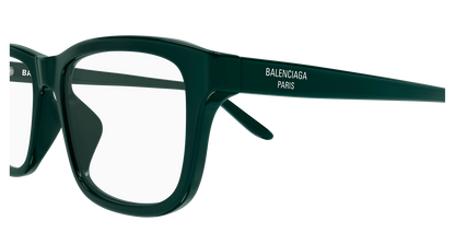 BALENCIAGA BB0442OA 004 55