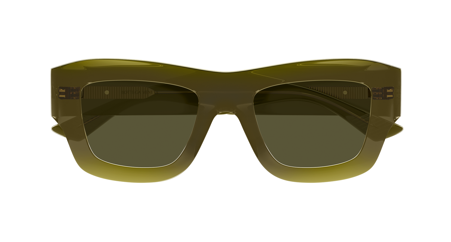 Bottega Veneta BV1357S 005 50