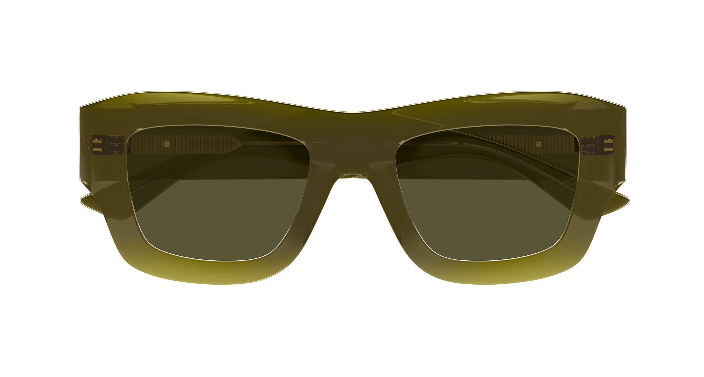 Bottega Veneta BV1357S 005 50