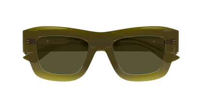 Bottega Veneta BV1357S 005 50