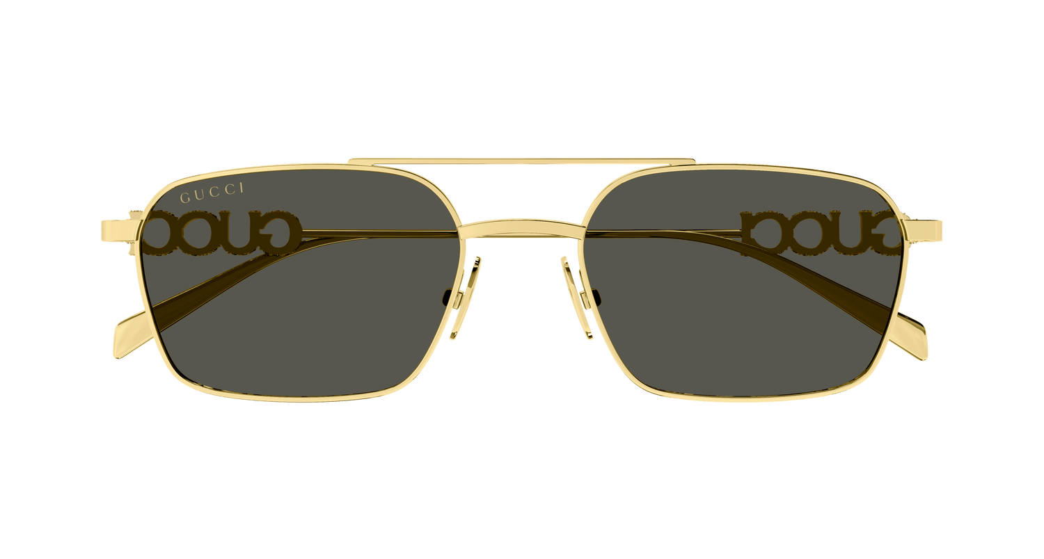 GUCCI GG1804S 001 54