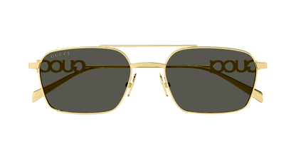 GUCCI GG1804S 001 54