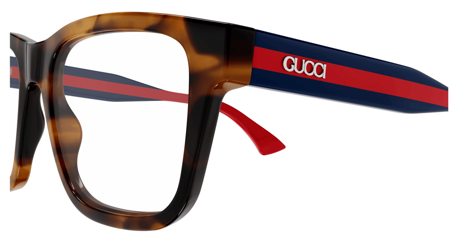 GUCCI GG1870O 003 53