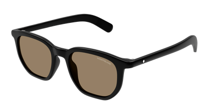 MONTBLANC MB0352S 007 50