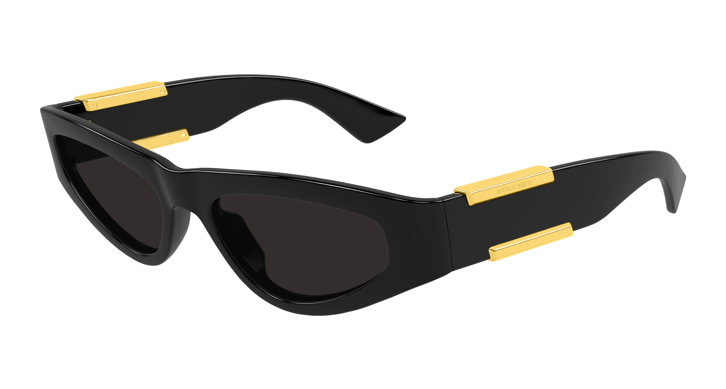 Bottega Veneta BV1407S 001 53