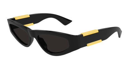 Bottega Veneta BV1407S 001 53