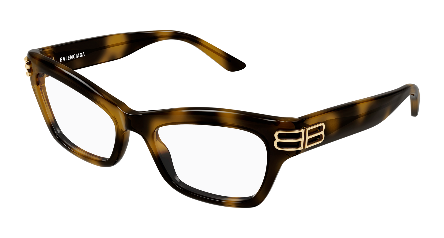 BALENCIAGA BB0435O 003 54