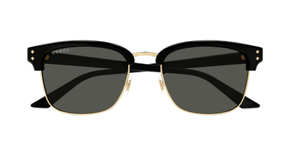 GUCCI GG1897SK 001 54