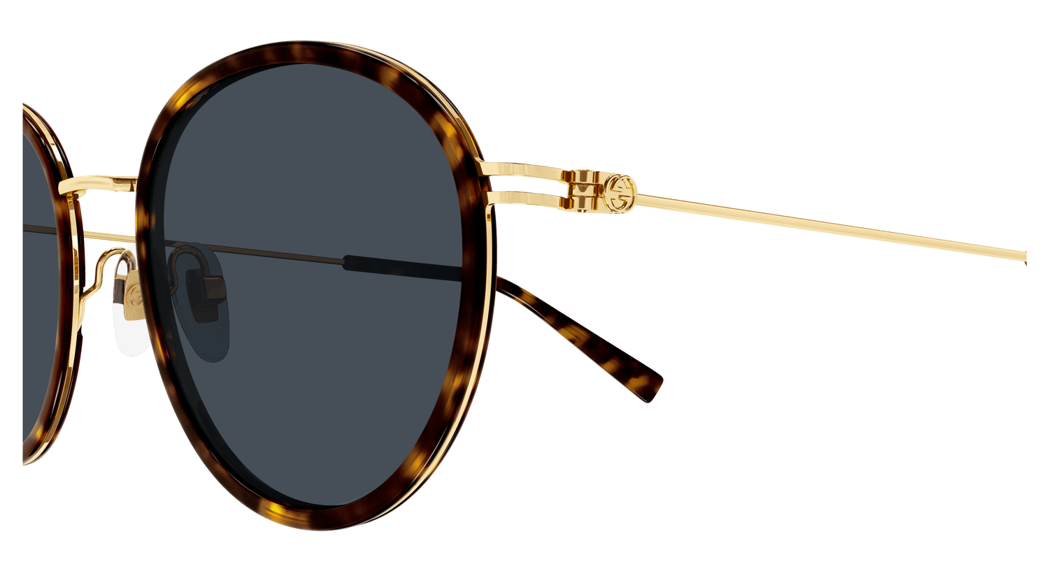 GUCCI GG1849S 002 51