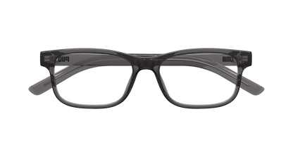 PUMA PJ0086O 006 49