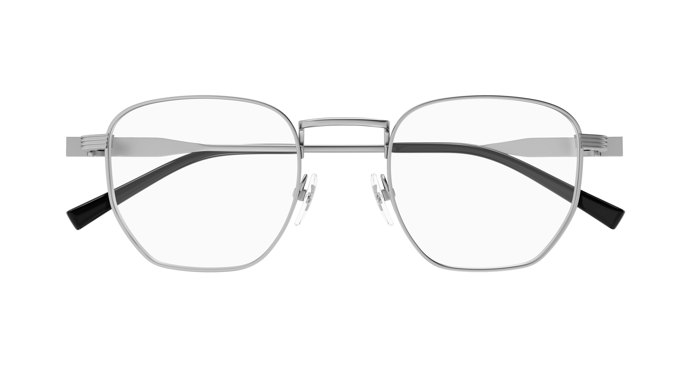 GUCCI GG1878O 002 49