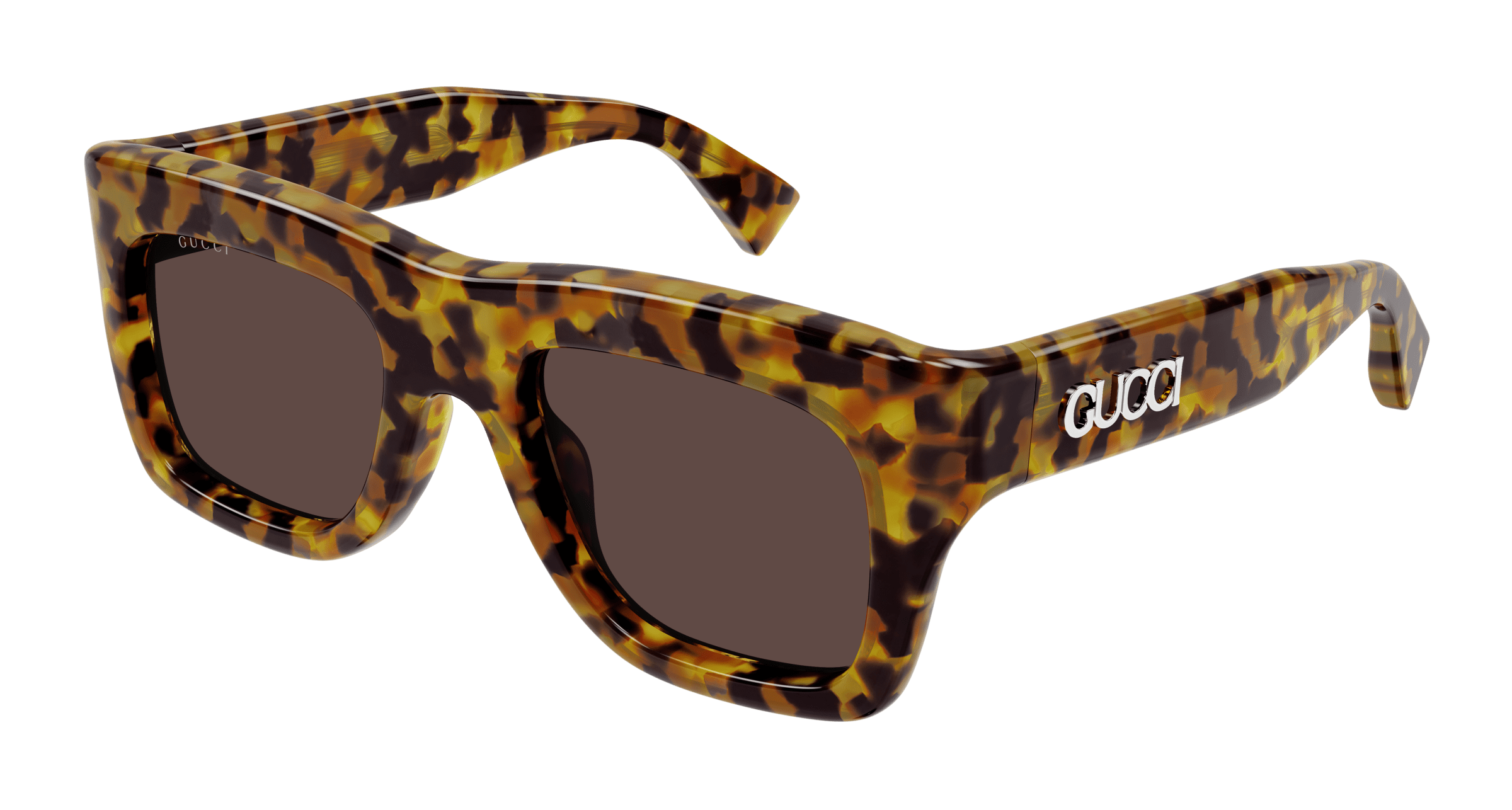 GUCCI GG1811S 002 52