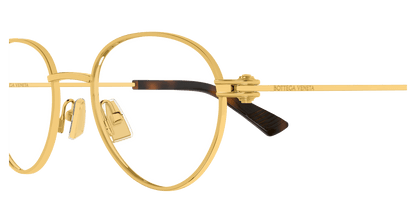 Bottega Veneta BV1382O 003 50