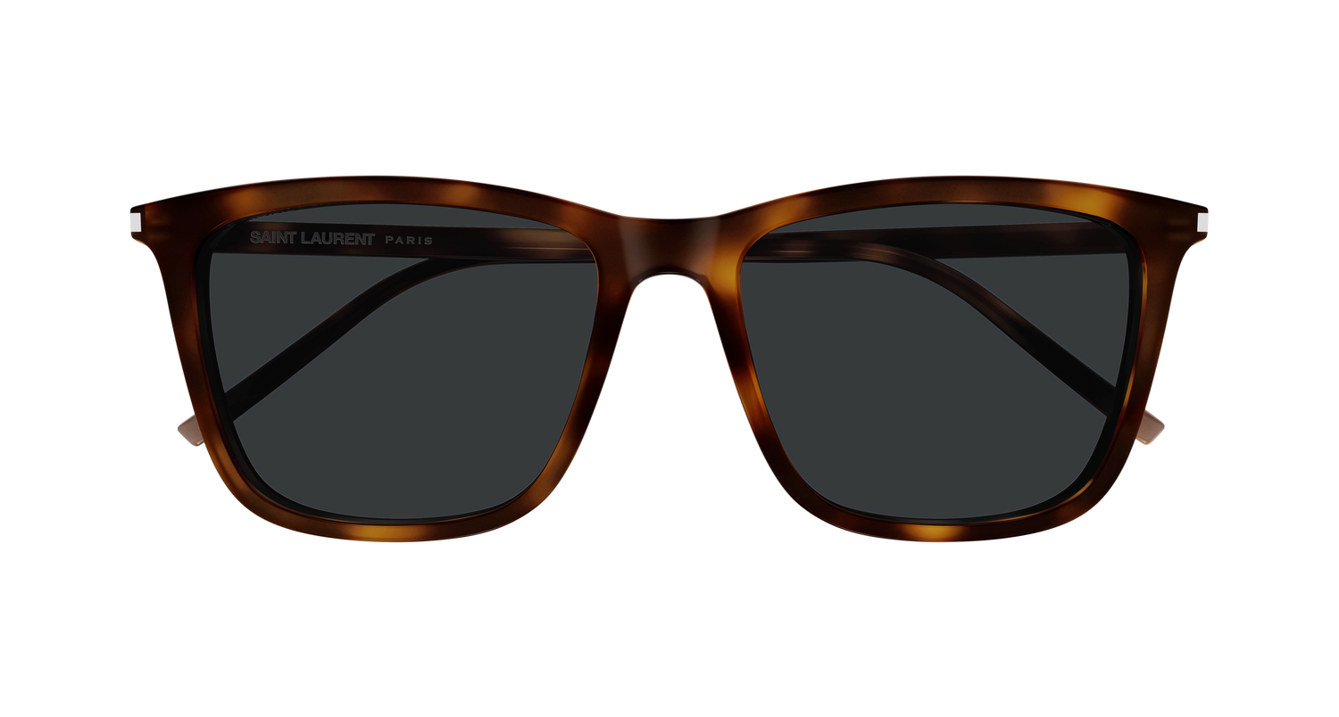 SAINT LAURENT SL 851 003 56