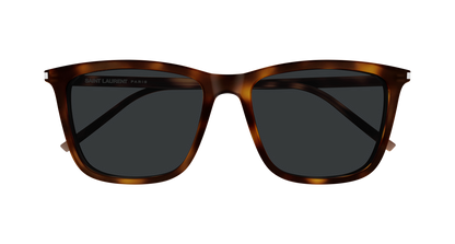 SAINT LAURENT SL 851 003 56