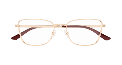 GUCCI GG1880O 003 53