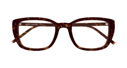 SAINT LAURENT SL 776 002 49