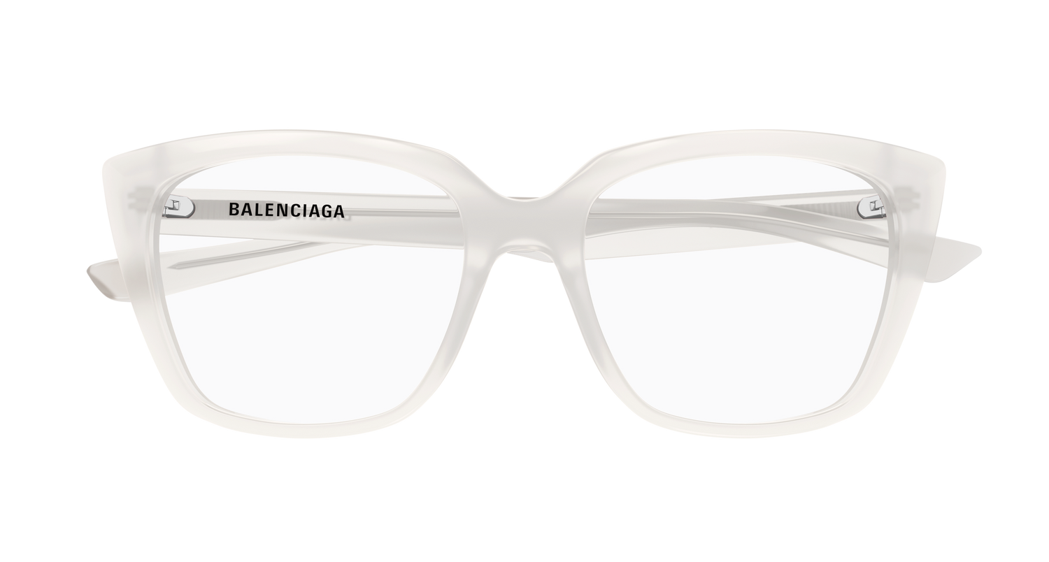 BALENCIAGA BB0062O 010 53