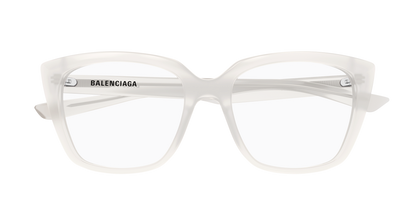 BALENCIAGA BB0062O 010 53
