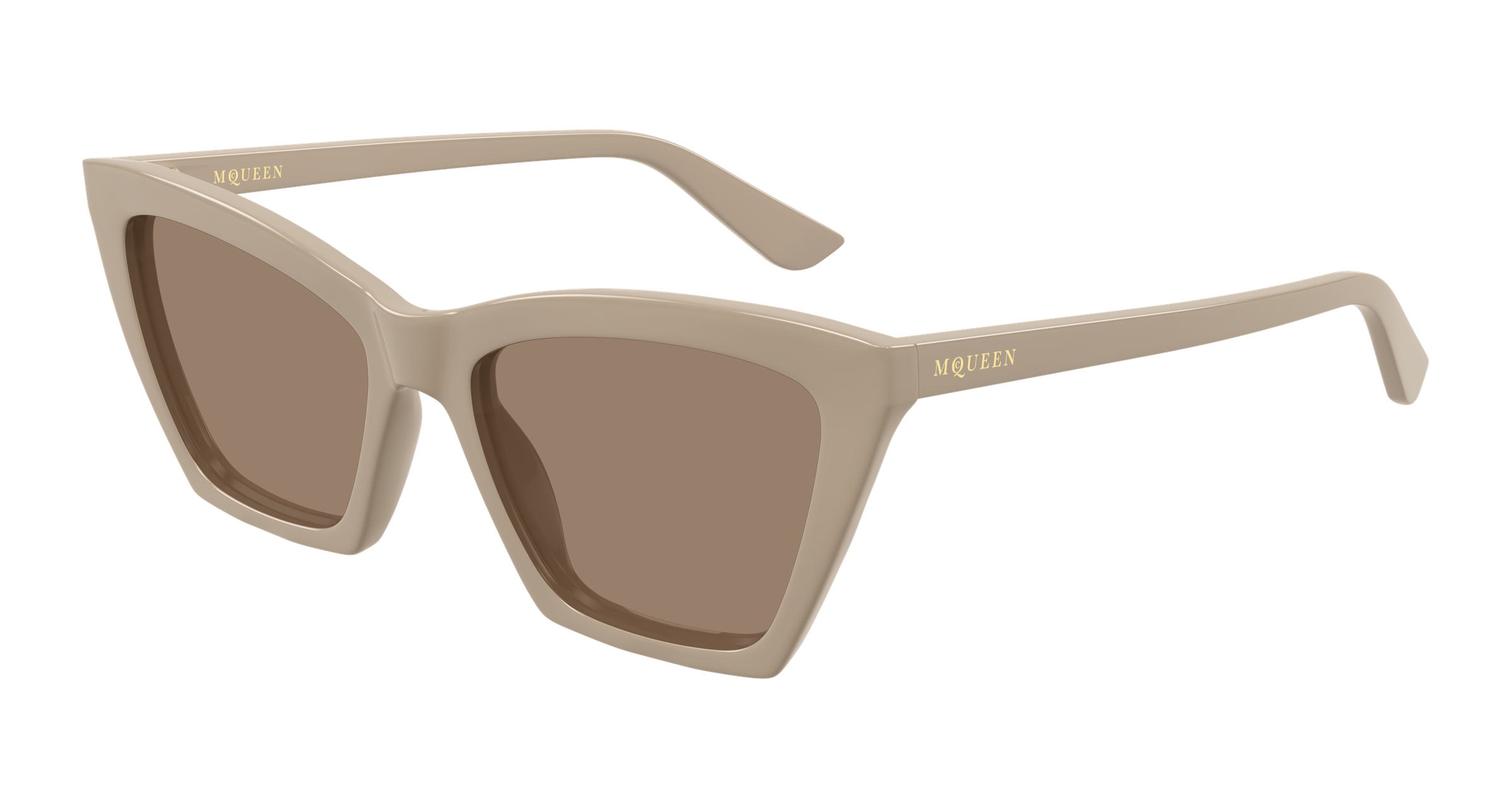 ALEXANDER MCQUEEN AM0536S 003 54