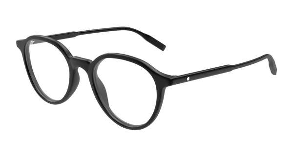 MONTBLANC MB0291O 009 50