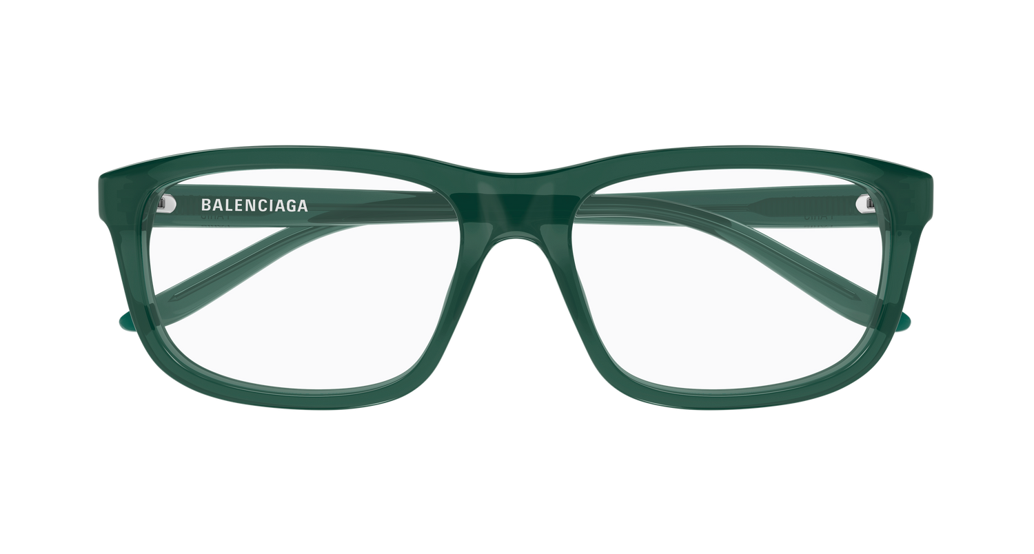 BALENCIAGA BB0438O 007 57