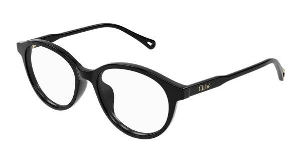 CHLOÉ CH0316OA 001 52