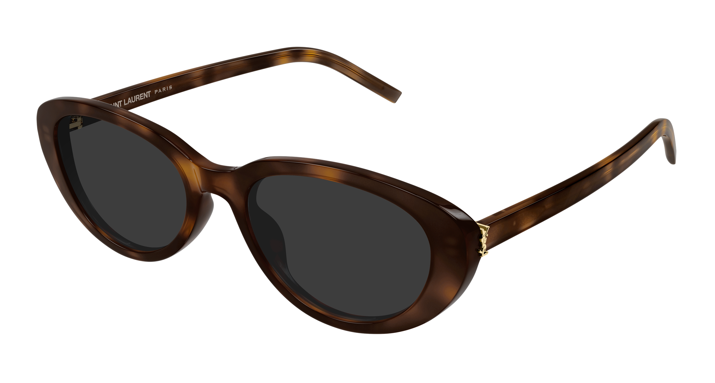 SAINT LAURENT SL M154 003 55