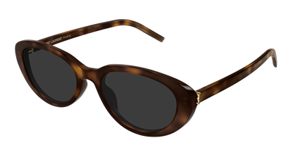 SAINT LAURENT SL M154 003 55