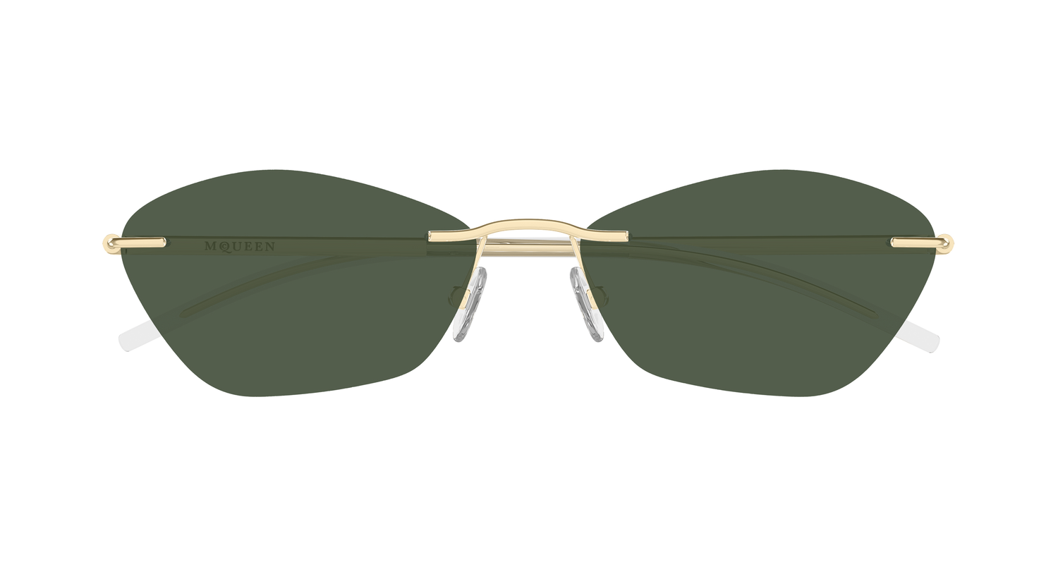 ALEXANDER MCQUEEN AM0525S 003 57