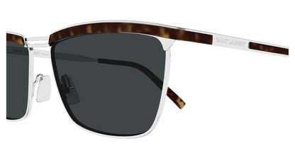 SAINT LAURENT SL 795 JOE 002 57