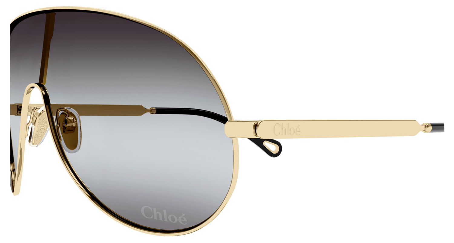 CHLOÉ CH0283S 001 99