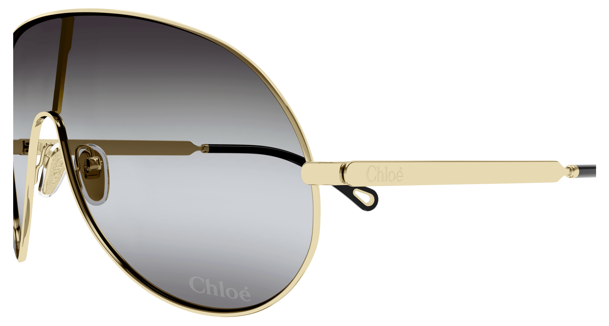 CHLOÉ CH0283S 001 99