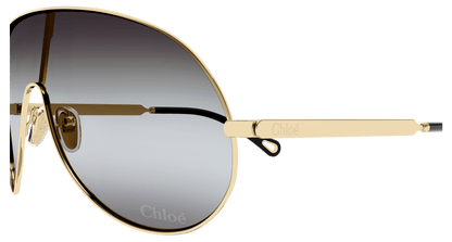 CHLOÉ CH0283S 001 99