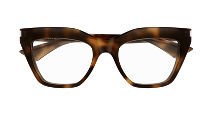 SAINT LAURENT SL 760 003 54